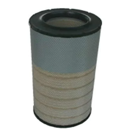 Fleetguard AF25479 Air Filter