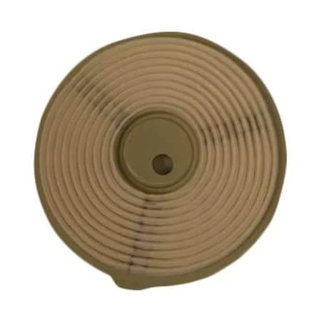 Fleetguard AF25493 Air Filter