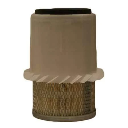Fleetguard AF25500K Air Filter