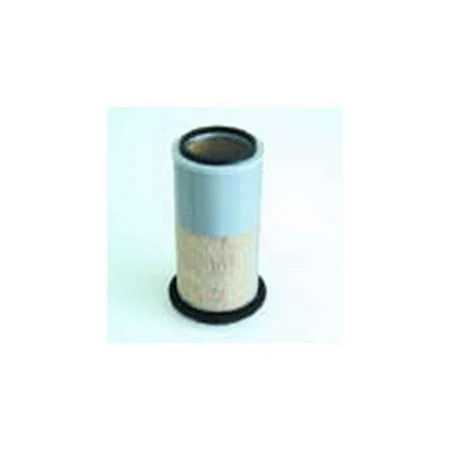 Fleetguard AF25501 Air Filter