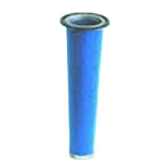Fleetguard AF25503 Air Filter