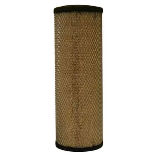 Fleetguard AF25524 Air Filter