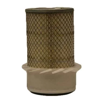 Fleetguard AF25543K Air Filter