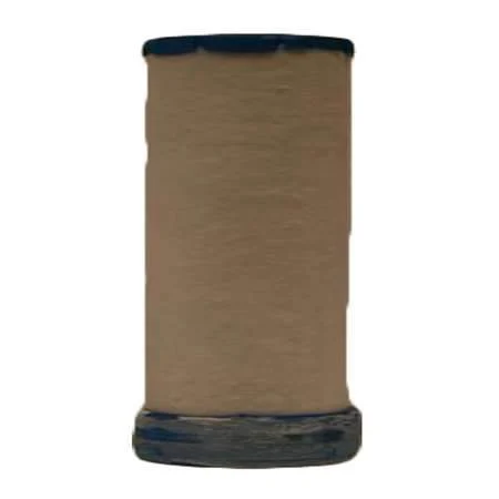 Fleetguard AF25554 Air Filter
