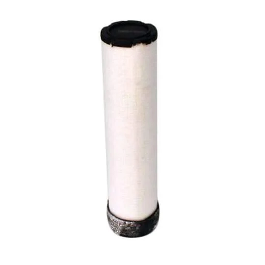 Fleetguard AF25556 Air Filter