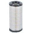 Fleetguard AF25557 Air Filter