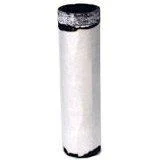 Fleetguard AF25558 Air Filter