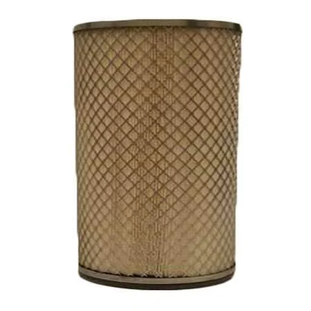 Fleetguard AF25571 Air Filter
