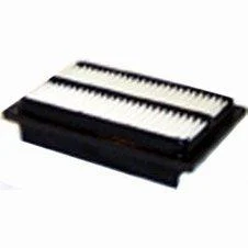 Fleetguard AF25573 Air Filter
