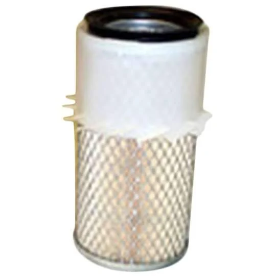 Fleetguard AF25580KM Air Filter