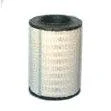 Fleetguard AF25589 Air Filter