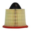 Fleetguard AF25590 Air Filter