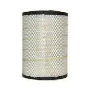 Fleetguard AF25598 Air Filter