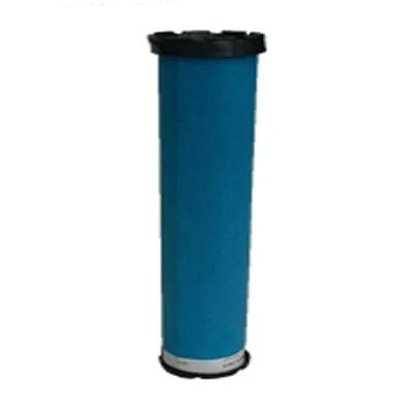 Fleetguard AF25610 Air Filter