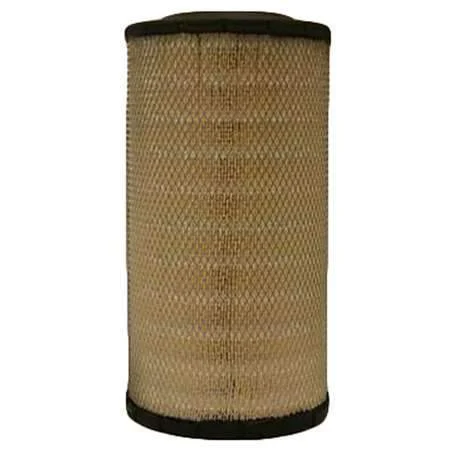 Fleetguard AF25617 Air Filter