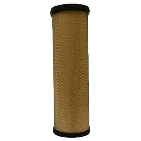 Fleetguard AF25620 Air Filter