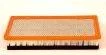 Fleetguard AF25621 Air Filter