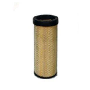 Fleetguard AF25624 Engine Air Filter