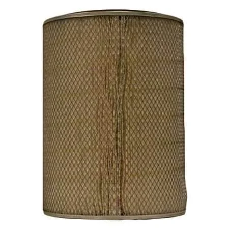 Fleetguard AF25625M Air Filter