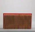 Fleetguard AF25629 Air Filter