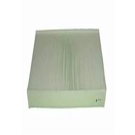 Fleetguard AF25630 Air Filter