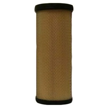 Fleetguard AF25634 Air Filter