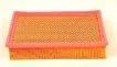 Fleetguard AF25636 Air Filter