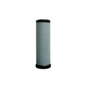 Fleetguard AF25640 Air Filter
