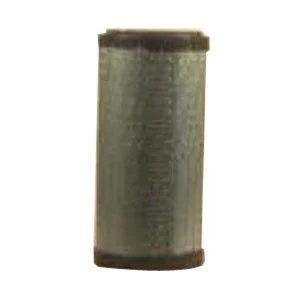 Fleetguard AF25648 Air Filter