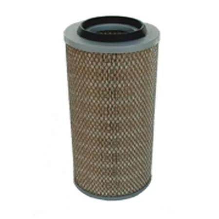 Fleetguard AF25654 Air Filter