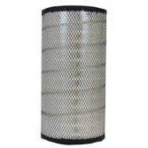 Fleetguard AF25667 Air Filter