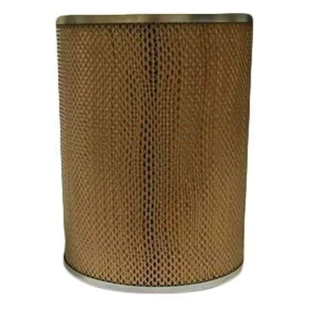 Fleetguard AF25674 Air Filter