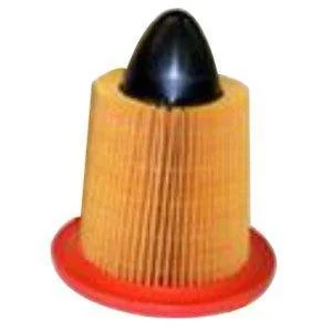 Fleetguard AF25682 Air Filter