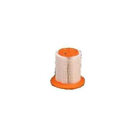 Fleetguard AF25683 Air Filter