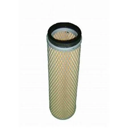 Fleetguard AF25686 Air Filter