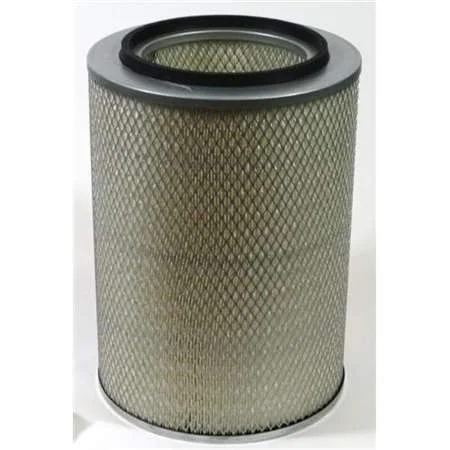 Fleetguard AF25691 Air Filter