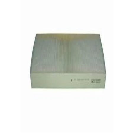 Fleetguard AF25695 Air Filter