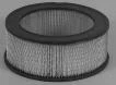 Fleetguard AF257 Air Filter