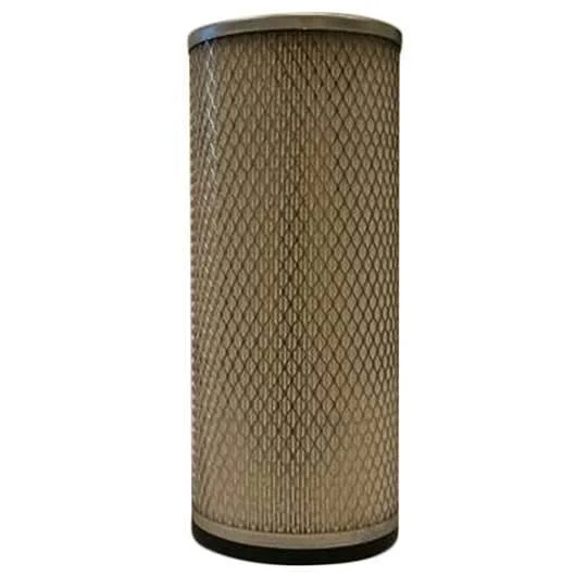 Fleetguard AF25706 Air Filter