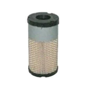 Fleetguard AF25745 Air Filter