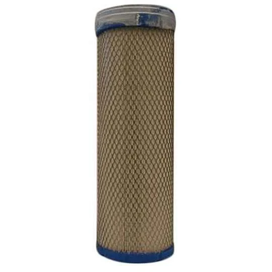 Fleetguard AF25747 Air Filter
