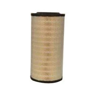 Fleetguard AF25748 Air Filter