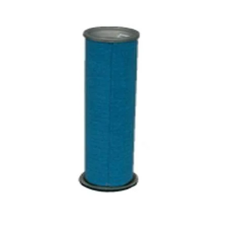 Fleetguard AF25753 Air Filter
