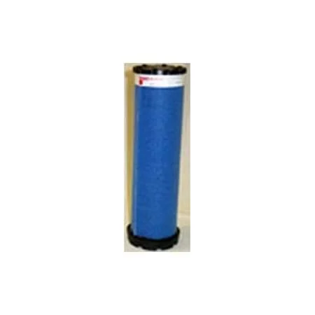 Fleetguard AF25755 High-Flow Filter