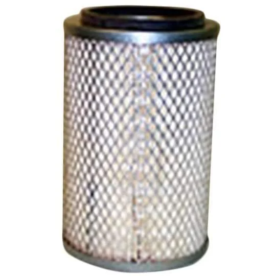 Fleetguard AF25761 Air Filter