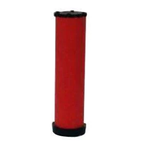 Fleetguard AF25794 Air Filter