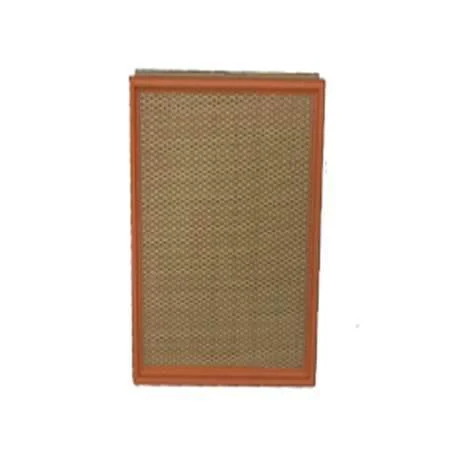 Fleetguard AF25797 Air Filter