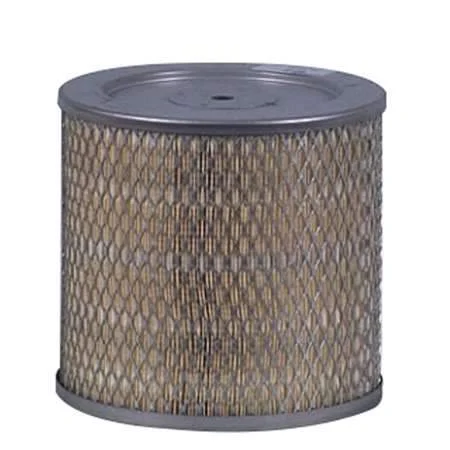 Fleetguard AF258 Air Filter