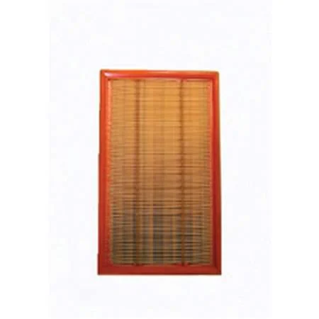 Fleetguard AF25841 Air Filter