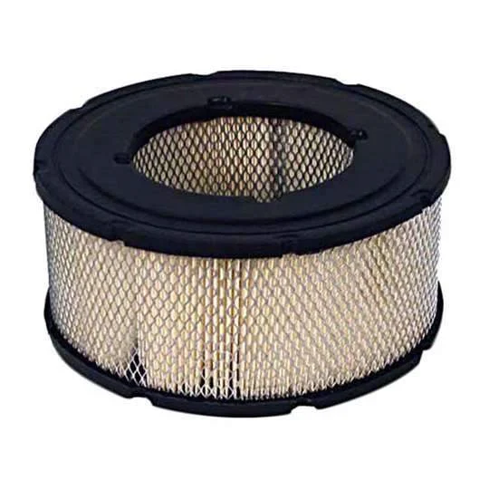 Fleetguard AF25852 Air Filter